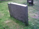 image of grave number 481471
